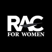 RAC for Women