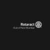 Rotaract Club of Navi Mumbai