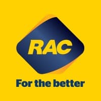 rac wa