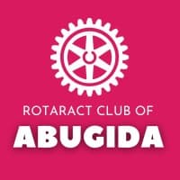 Rotaract Club of Abugida