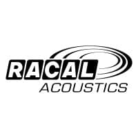 Racal Acoustics