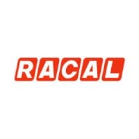 racal electronics plc