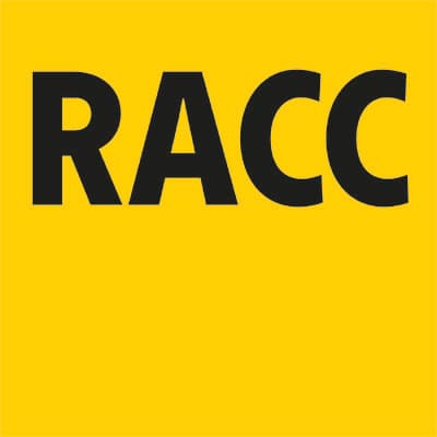 racc
