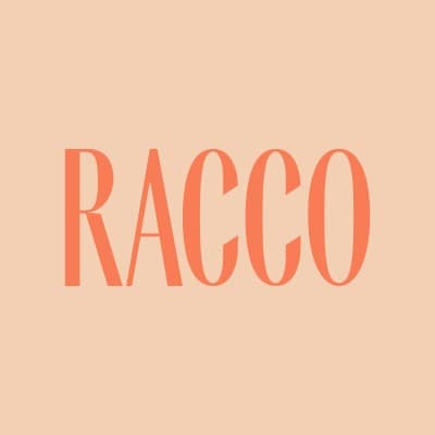 Racco Cosméticos