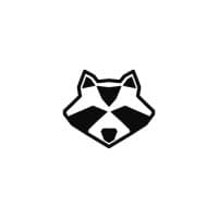 Raccoons Garage