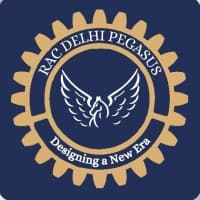 Racdelhipegasus
