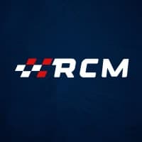 Race CarMx
