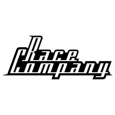 Race Company