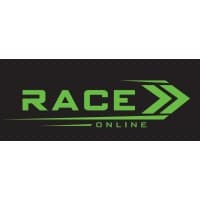 Race Online Limited