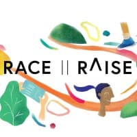 Race to Raise
