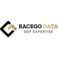 Racego Data, LLC