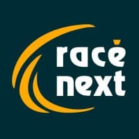 RaceNext Information Solutions Pvt Ltd