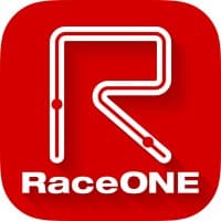 raceone