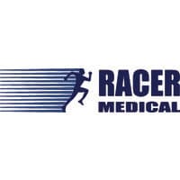 Racer Technology