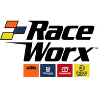 Raceworx (Pty) Ltd