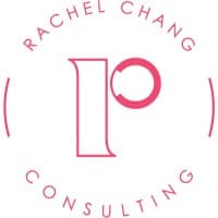 Rachel Chang Consulting