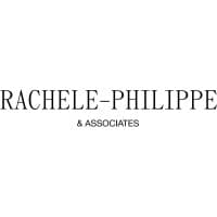 RACHELE-PHILIPPE AND ASSOCIATES LIMITED