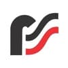 Rachna Sagar Pvt Ltd