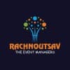Rachnoutsav Events Pvt Ltd
