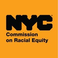 NYC Commission on Racial Equity