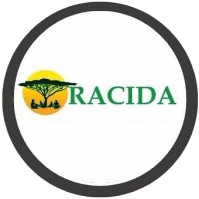 RACIDA