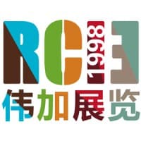 Racing Champ International Exhibitions Group
