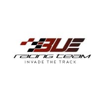 BUE Racing Team