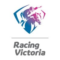 racing victoria