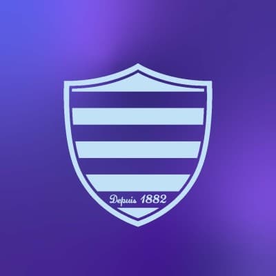 Racing 92