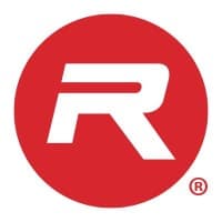 Racing Cargo
