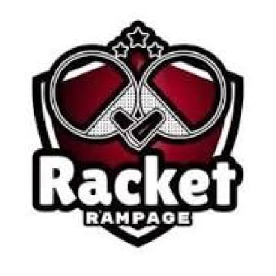 Racket Rampage