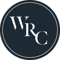 Whistler Racket Club