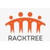 Racktree