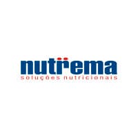 Nutrema Nutrição Animal