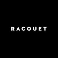 Racquet Media