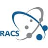 RACS Quality Certificates Issuing Services