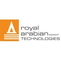Royal Arabian Smart Technologies
