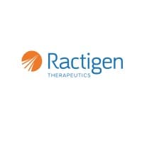 Ractigen Therapeutics