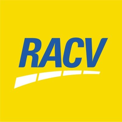 RACV Commercial Energy Solutions
