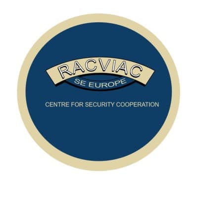 RACVIAC