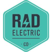 RAD Electric Co
