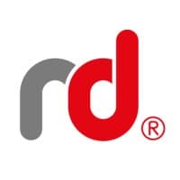 radalytica s.r.o.