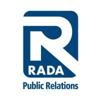 Rada Public Relations co.