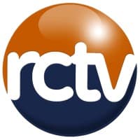 Radar Cirebon Televisi (RCTV)