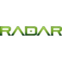 Radar Group