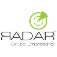 Radar Grupo Empresarial