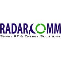 RADARCOMM