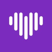 Radarfit