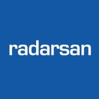 Radarsan