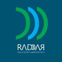 Radar Soluções Ambientais